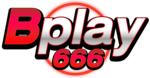 BPLAY666 - สุดยอดเว็บพนันครบวงจร ที่คุณเชื่อถือได้